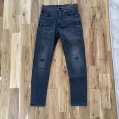 Item thumbnail for item b1fd5198-0d50-4677-811e-4f9e6d0d12a3