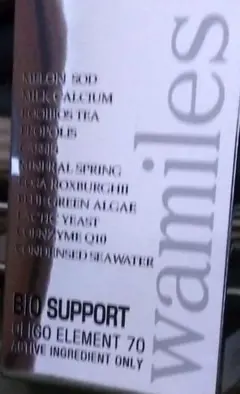 Item thumbnail for item 748137cb-b992-4bfc-803e-7af5454343c5