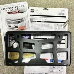 Item thumbnail for item d107392e-3d6e-4c6a-b069-cfb208c3a604