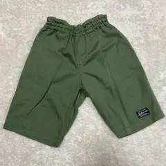 Item thumbnail for item 83aaeb63-2724-4bbf-95bd-7ffdfe94f5bc