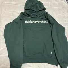 thisisneverthat