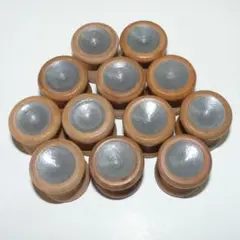 2025年最新】組紐 おもりの人気アイテム - メルカリ