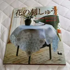 Item thumbnail for item 615e6432-95c3-4b9b-bd82-01d0bab98c60