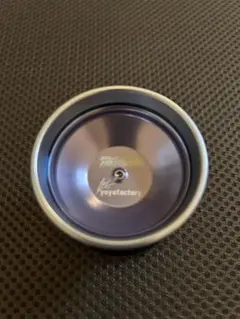2026年最新】YoYoFactory スポーツトイ・アクショントイの人気アイテム