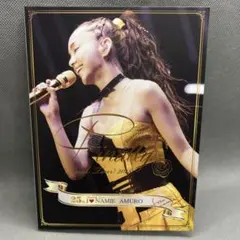 ★初回限定盤 安室奈美恵 札幌DVD FinalTour2018～Finally 安室奈美恵 Finally Final Tour 2018 DVD 【公式通販】