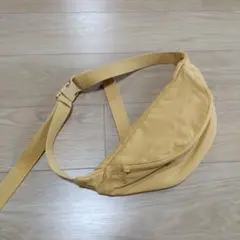 Item thumbnail for item 2b5b4f8c-eeb3-4d9c-8a2d-4aa7d7d6f01c