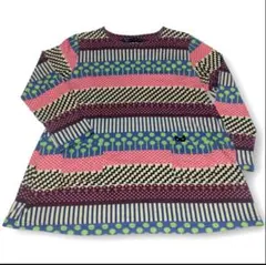 ワコール　マタノアツコ　ルームウェア　パジャマ　Mサイズ