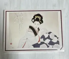 2025年最新】春代パズルの人気アイテム - メルカリ