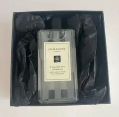 JO MALONE♡ イングリッシュペアー&フリージア ボディ&ハンドウォッシュのサムネイル