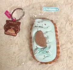 あ*こ様 mellojoy メロジョイ マカロン チョコミント チョコレート川の あ*こ様 mellojoy メロジョイ マカロン チョコミント チョコレート川の