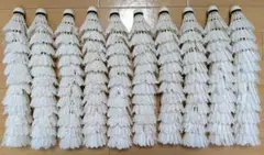 2026年最新】ヨネックスエアロセンサ500の人気アイテム - メルカリ