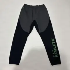 2025年最新】アスレタ ヴェルディの人気アイテム - メルカリ