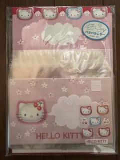 2025年最新】キティ レターセットの人気アイテム - メルカリ