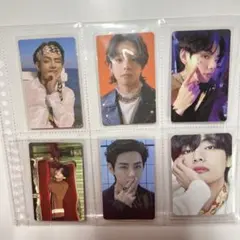 2026年最新】テテトレカの人気アイテム - メルカリ