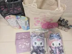 最終値下げ☆ストプリ STPR さとみくん 推しバ グッズセット☆美品
