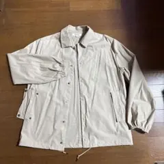 oilcake春用ジャケットのサムネイル