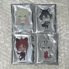 2026年最新】honey vibes ステラの人気アイテム - メルカリ