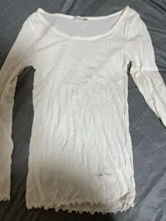 ジェラートピケ　インナー3点セット　2018 プレミアム服袋