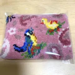 2025年最新】フェイラー 近沢レース ティッシュポーチの人気