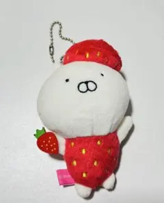 Item thumbnail for item 4e339162-392b-4377-9b8b-ecef278afe84