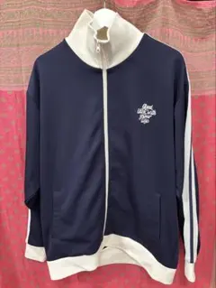 Item thumbnail for item 2dc0490c-0dc0-4780-ae8e-51c97d90904c