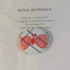 あらいぐママ様 リクエスト 2点 まとめ商品