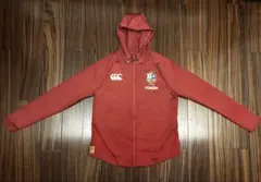 Item thumbnail for item 67bada69-e509-4da8-9c70-01d748b75af1