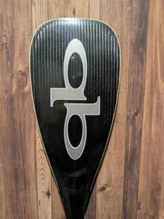 Item thumbnail for item 9591c4db-73d8-4382-9b35-412a6b69ef45