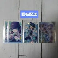 プロセカ モアジャン 桐谷遥 ウエハース エピカ レアカード まとめ売り