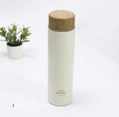 Item thumbnail for item 3379384e-7b8a-4c2f-9b56-1dc9bccee38d