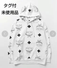 LEMAR&DAULEY × PHENOMENON / コラボパーカー / XL LEMAR&DAULEY × PHENOMENON / コラボパーカー / XLの通販はau PAY