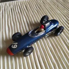 キャデラック コンパーチブル ジェームス モンロー SOLIDO 2種セット