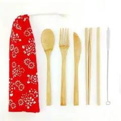 Item thumbnail for item 49f739ac-c121-46a3-8f7b-5056cef7ce52