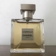 ガブリエル シャネル オードゥ パルファム (ヴァポリザター) 35ml