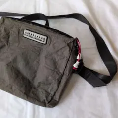 希少【美品】トムサックス Tom Sachs Zpacks noroll - メルカリ