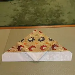 Item thumbnail for item d2ed8695-126f-46f3-af1a-135942f6a7c0