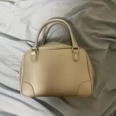 Item thumbnail for item 935f8834-97b0-494a-b750-8ecf1717b3a9