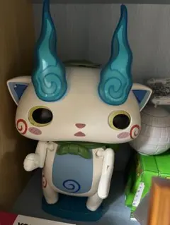 Item thumbnail for item 6af482a4-8098-4ddf-89ab-d8a8a439ecff