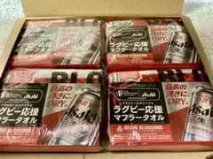 Item thumbnail for item bd890a07-aadf-4409-aa7c-0d4b57a25531