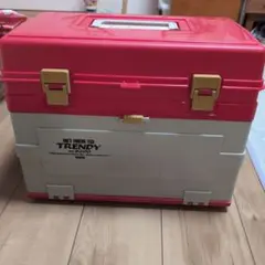 Item thumbnail for item bdb3d97a-6f02-4cf3-8fc6-792242f93816