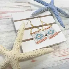 hoho- handmade ラスト1点 (33)