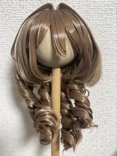 Item thumbnail for item 2012ee84-b29a-4b80-8179-c2b922ad2372