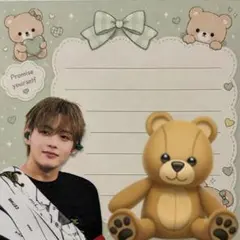 ❤︎ ❤︎ ❤︎ Vさん専用 ❤︎ ❤︎ ❤︎