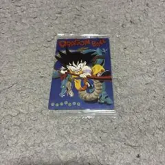 tsumiki様 リクエスト 2点 まとめ商品