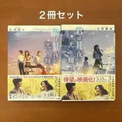 Item thumbnail for item 173d28ef-8941-4c10-af05-9fd8a9d5c0d8