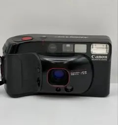 Canon Autoboy 3 G12-112-4v [8]Y - メルカリ