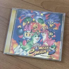 クッキーズ・バッスル 謎のボンボワールド Cookie's Bustle - メルカリ