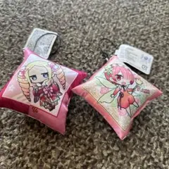 2026年最新】reゼロ クッションの人気アイテム - メルカリ