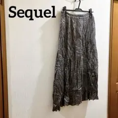 Item thumbnail for item a6be64cc-36ef-4cd6-8b10-7e8e2d347327