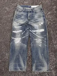 2025年最新】NEIGHBORHOOD savage wideの人気アイテム - メルカリ